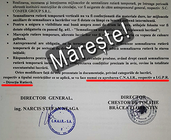 Mărește...