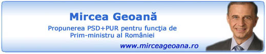 Premierul Romaniei ->