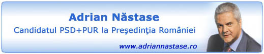 Presedintele Romaniei ->