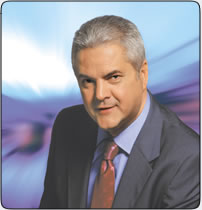 Faptele sunt POLITICA MEA !