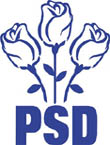 Partidul Social Democrat