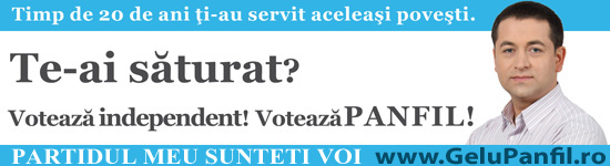 www.gelupanfil.ro