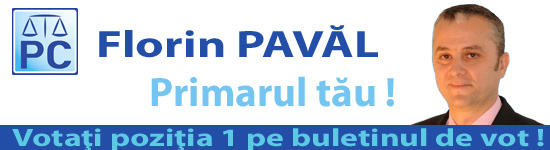 Afla mai mult...