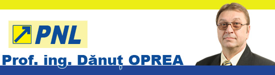 Afla mai mult...