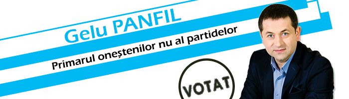 Vezi mai mult...