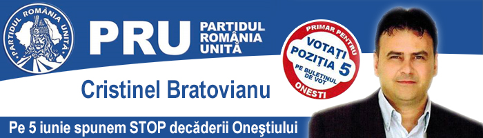 Afla mai multe...