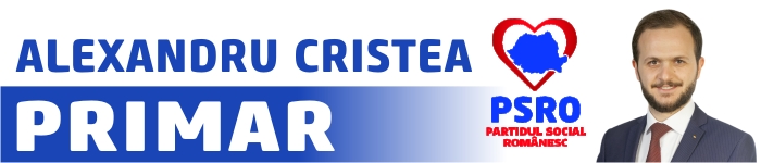 Afla mai multe... Alexandru Cristea Onesti